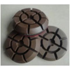 Wet Use Floor Polishing Pads - Image 2