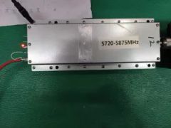 RF Receiving Antenna Modules - Image 6