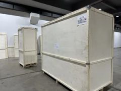 Single Phase/Three Phase Energy Meter/Smart Meter Testing Equipment - Image 6