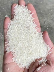 DT8 Rice - Image 1