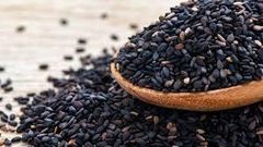 Sesame Seeds - Image 3