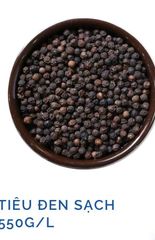 Tiêu đen 500G/L; 550G/L; 570G/; – product photo 5, product detail gallery