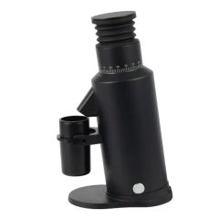 Coffee Grinder Automatic Commercial Use Espresso Coffee Grinder - Image 3