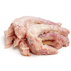 Best frozen chicken necks for sale, Wholesale chicken necks - Image 3