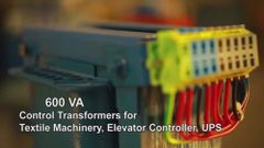 Procon Controls Rectifier Transformer Color Blue Size All Size Brand Procon Controls Quality Optimum Quality Compatibility - Image 9