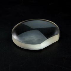 Optical Windows Filter Coating Material Glass Color Customize Model NO. AW217 Eccentricity 3′ Shape Customized Colors - Image 6
