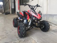 110cc Kids Quad ATV Bikes for Sale Origin China Brand Linhai Condition New Trademark EMTO Power 800-1000W Specification ce - Image 4