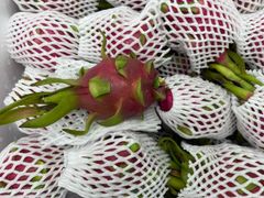 Company – thumbnail 3 of 23, supplier detail gallery