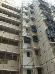 Building  Renovation Services Service Mode Offline Service Location India Service Duration A Year Service Payment Mode - Image 2