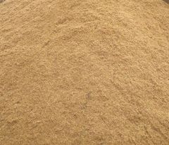 Construction River Sand Form Powder Color Brown Packing Type Loose Usage Construction Material River Sand Sand Type River - Image 2