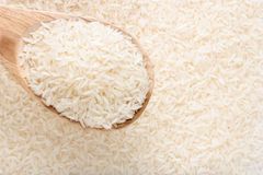 Premium Long-Grain Basmati Rice – A-Grade, 100% Sortex Clean, Export Quality - Image 2