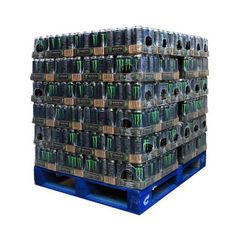 Factory Direct Monster Energy Drink Available For Volume Orders - Image 2