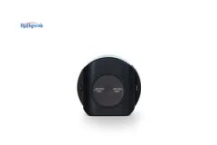 Reliable Advanced Lithium Battery for Rosemount Transmitter Systems - Image 2