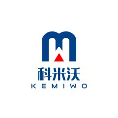 Qingdao Kemiwo Industrial Technology Co., Ltd.