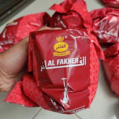 Original Al-Fakher Shisha  For Sale - Image 3