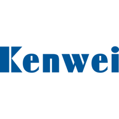 Guangdong Kenwei Intellectualized Machinery Co., Ltd.