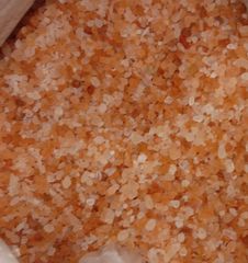 Pink Salt – product photo 1, product detail gallery