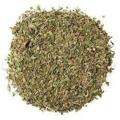 Spearmint – product photo 3, product detail gallery
