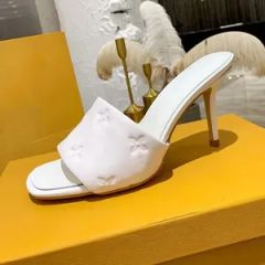 OEM Pointed Heels Women Wedding Shoes High Quality 1Y MOQ100 - Anhui Zhoushan E-Commerce Co., Ltd.