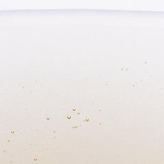 Agave syrup org - Image 1