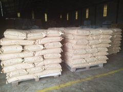 Cocoa Powder - Image 2