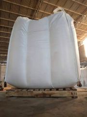 NATIVE TAPIOCA STARCH- $385/MT FOB HCM VIETNAM - Image 6