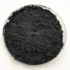 Catalyst Usage Copper Oxide Powder Cuo Black Powder Best Sale - Image 6