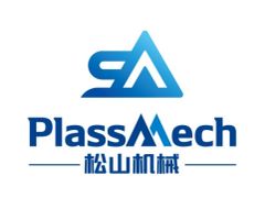 Zhejiang Songshan Machinery Co., Ltd.