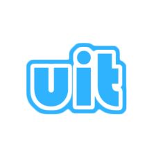 QINGDAO UNIVERSAL INTERNATIONAL TRADE CO ., LTD.