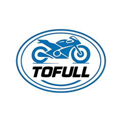 Ningbo Tofull Motorcycle Parts Co., Ltd.