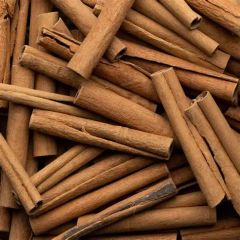 Cinnamon Sticks Organic Cinnamon Sticks Bulk | Buy Organic Cinnamon Sticks in Bulk - Image 4