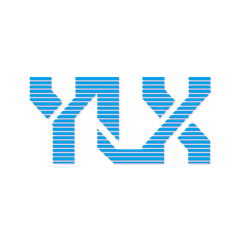 Shenzhen Yonglixing Printing Ltd.