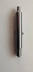 SANMAO 3.0-4.5mm Decoder Probe Locksmith Tool MOQ1PCS 1Y MOQ 1PCS Origin China Model NO. Probes Trademark SANMAO HS Code 8479999990 - Image 1