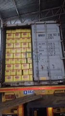 Company – thumbnail 3 of 10, supplier detail gallery