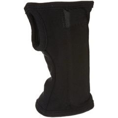 Daily Office Mouse Hand Movement Protective Gear Compressed Detachable Elastic Gloves - Image 6