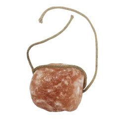 Himalayan Mineral Rock Salt Himalayan Animal Salt Block Animal Lick Products Food Grade Cattle Food Function Food Customized - Image 3