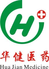 Guangdong Huajian Medicine Instruments Co., Ltd.