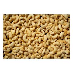 cashew nuts for international export high quality kernels with long shelf life and strong demandcashew nuts for international export high quality kernels with long shelf life and strong demand - Image 5