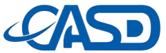 CASD Trademark certificate from Cascade Precision Sheet Metal Co., Ltd