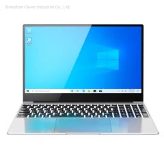 15 6 Inch Laptops Gaming Notebook Win10 Notebook Business Computer - Image 5