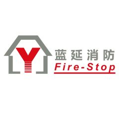 Shanghai Lanyan Fire Protection Engineering Co. Ltd.