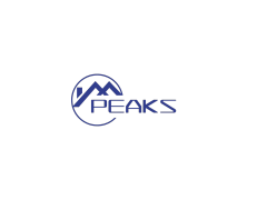 Tianjin Peaks Co., Ltd.