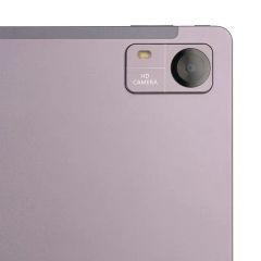 Wholesale Big Screen Incell Android Touch Panel Tablet PC Memory 8GB CPU Type MTK Origin China Webcam Webcam HS Code - Image 4