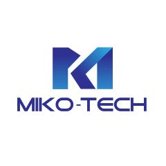 Dongguan Miko Testing Instrument Co., Ltd.