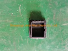 C Track Festoon System Accessory End Cap Origin China Model NO. C32EC Trademark LEITAI Transport Package Carton Specification - Image 4