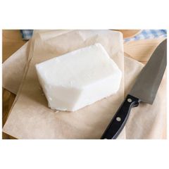 Edible Beef Tallow Refined and Crude Tallow Oil - Image 2