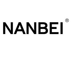NANBEI INSTRUMENT LIMITED