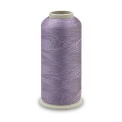 150d 2 120d 2 100 Rayon 100 Polyester Embroidery Thread - Image 5