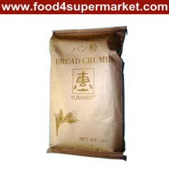 Japanese Chicken Bread Crumbs Panko - Image 3