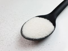 Premium Low Price White Sugar Coarse From Brazil Icumsa 45 100% Refined Sugar Natural Sweet Taste Granular Form – product photo 1, product detail gallery